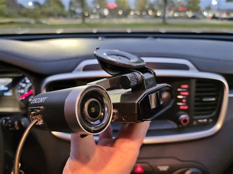 what is a smart card live on escort radar detector|ESCORT M2 Smart Dash Cam FAQ's .